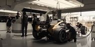 F1 (Image Via YT/@WarnerBros)